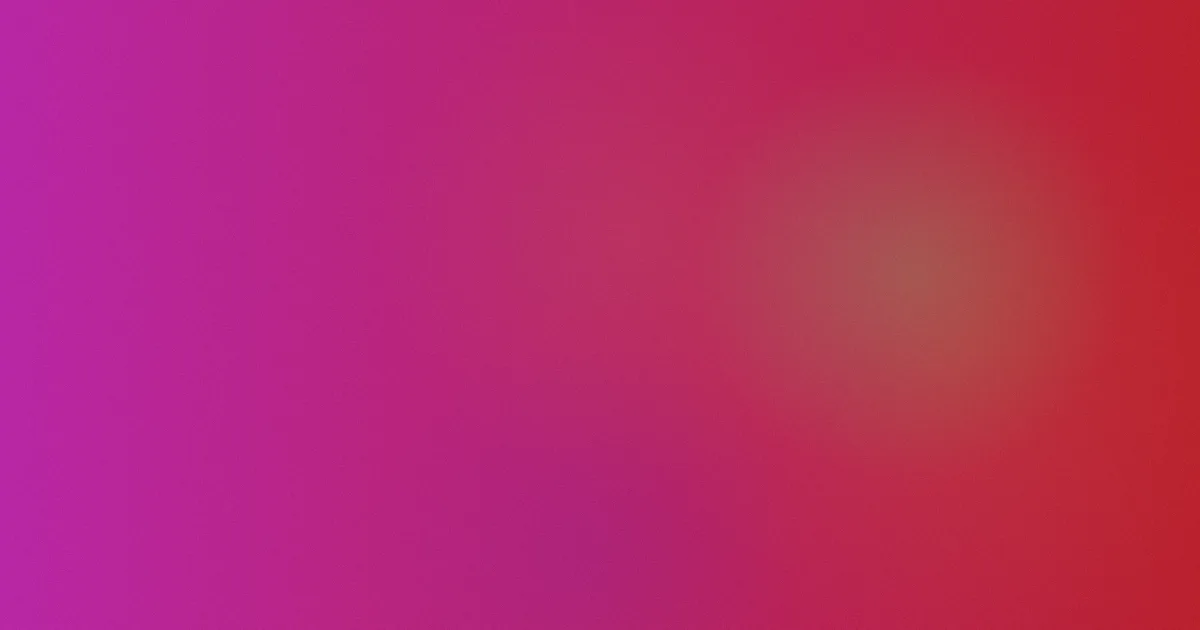 欧美人体艺术摄影推荐清单